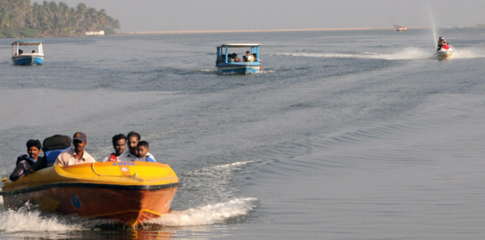 boatng in pondy 6